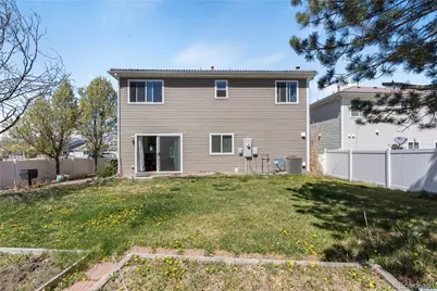 19656 E 50th Avenue, Denver, CO 80249 - Photo 24