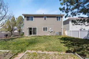 19656 E 50th Ave, Denver, CO 80249 - Photo 24