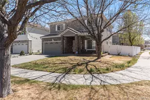 19656 E 50th Ave, Denver, CO 80249 - Photo 2