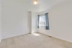 19656 E 50th Ave, Denver, CO 80249 - Photo 18