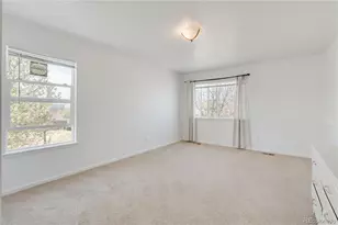 19656 E 50th Ave, Denver, CO 80249 - Photo 22