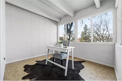 1888 S Jackson Street #203, Denver, CO 80210 - Photo 10