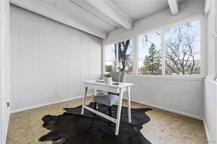 1888 S Jackson St, Denver, CO 80210 - Photo 10