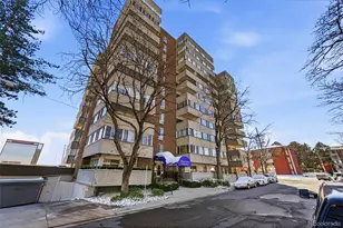 1888 S Jackson St, Denver, CO 80210 - Photo 24