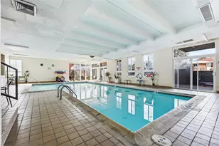 1888 S Jackson St, Denver, CO 80210 - Photo 18