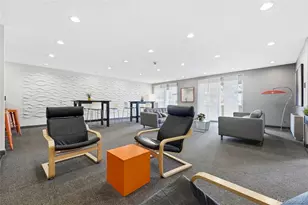1888 S Jackson St, Denver, CO 80210 - Photo 22