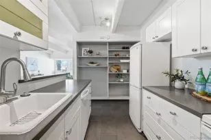 1888 S Jackson St, Denver, CO 80210 - Photo 4