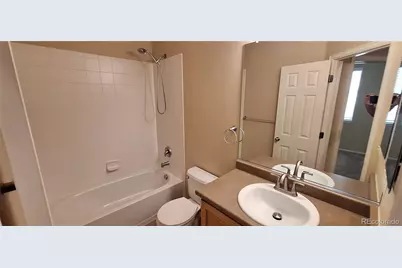 3645 Desert Ridge Circle, Castle Rock, CO 80108 - Photo 12