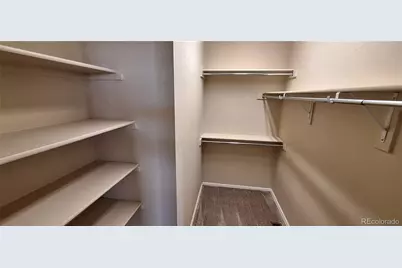 3645 Desert Ridge Circle, Castle Rock, CO 80108 - Photo 16