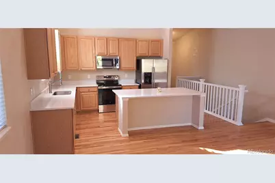 3645 Desert Ridge Circle, Castle Rock, CO 80108 - Photo 2