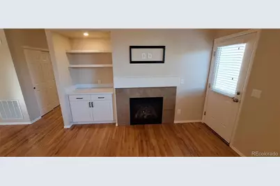 3645 Desert Ridge Circle, Castle Rock, CO 80108 - Photo 6