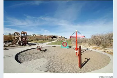 3645 Desert Ridge Circle, Castle Rock, CO 80108 - Photo 24