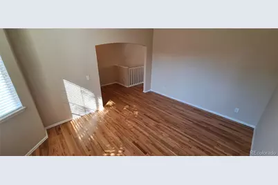 3645 Desert Ridge Circle, Castle Rock, CO 80108 - Photo 18