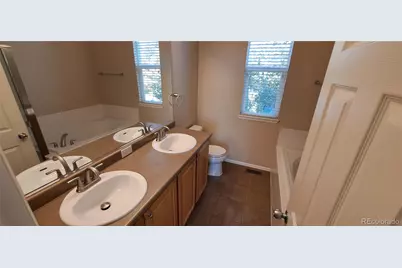 3645 Desert Ridge Circle, Castle Rock, CO 80108 - Photo 14