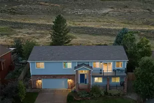 7719 Jared Way, Littleton, CO 80125 - Photo 1