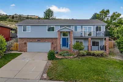 7719 Jared Way, Littleton, CO 80125 - Photo 30