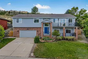 7719 Jared Way, Littleton, CO 80125 - Photo 30