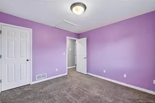 7719 Jared Way, Littleton, CO 80125 - Photo 20