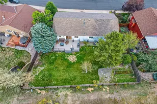 7719 Jared Way, Littleton, CO 80125 - Photo 32