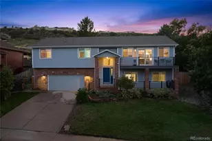 7719 Jared Way, Littleton, CO 80125 - Photo 34