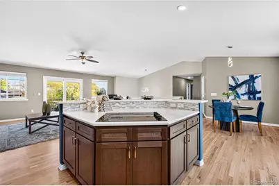 7719 Jared Way, Littleton, CO 80125 - Photo 2