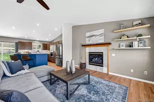 7719 Jared Way, Littleton, CO 80125 - Photo 14