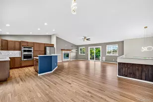 7719 Jared Way, Littleton, CO 80125 - Photo 4
