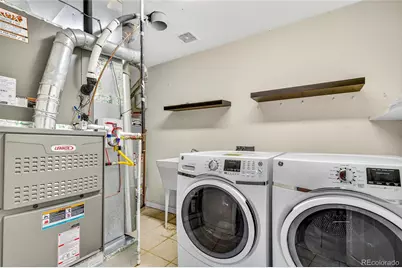 7719 Jared Way, Littleton, CO 80125 - Photo 24