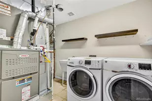 7719 Jared Way, Littleton, CO 80125 - Photo 24