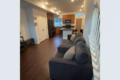 4532 N Quemoy Street, Aurora, CO 80019 - Photo 4