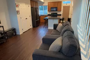 4532 N Quemoy St, Aurora, CO 80019 - Photo 4