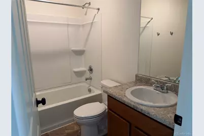 4532 N Quemoy Street, Aurora, CO 80019 - Photo 12