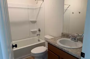 4532 N Quemoy St, Aurora, CO 80019 - Photo 12