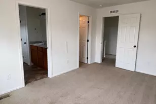 4532 N Quemoy St, Aurora, CO 80019 - Photo 20