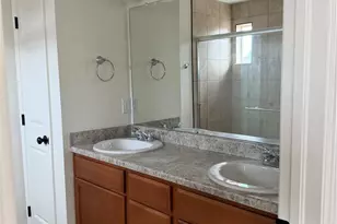 4532 N Quemoy St, Aurora, CO 80019 - Photo 18