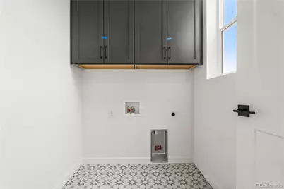 11972 Octave Avenue, Lone Tree, CO 80134 - Photo 22