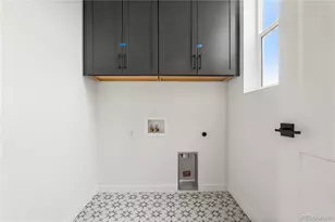 11972 Octave Ave, Lone Tree, CO 80134 - Photo 22