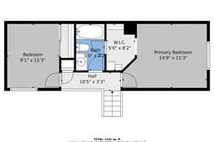 753 Walden Ct, Highlands Ranch, CO 80126 - Photo 34