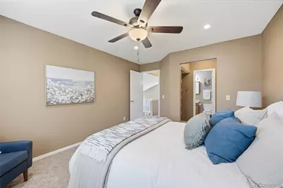 753 Walden Court, Highlands Ranch, CO 80126 - Photo 20