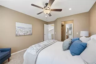 753 Walden Ct, Highlands Ranch, CO 80126 - Photo 20