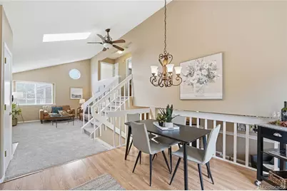 753 Walden Court, Highlands Ranch, CO 80126 - Photo 12