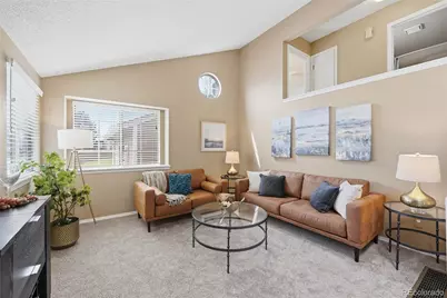753 Walden Court, Highlands Ranch, CO 80126 - Photo 6
