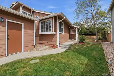 753 Walden Court, Highlands Ranch, CO 80126 - Photo 4