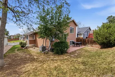 753 Walden Court, Highlands Ranch, CO 80126 - Photo 26
