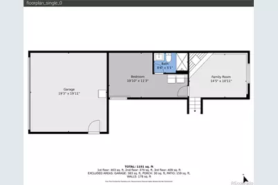 753 Walden Court, Highlands Ranch, CO 80126 - Photo 32