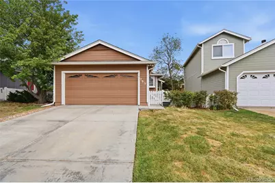 753 Walden Court, Highlands Ranch, CO 80126 - Photo 2