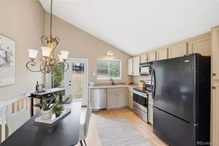 753 Walden Ct, Highlands Ranch, CO 80126 - Photo 10