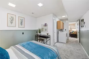 753 Walden Ct, Highlands Ranch, CO 80126 - Photo 16