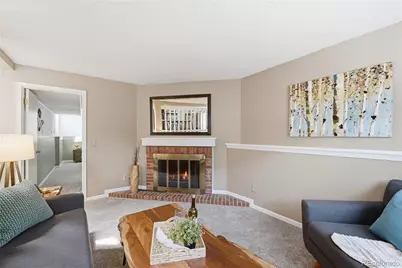 753 Walden Court, Highlands Ranch, CO 80126 - Photo 14