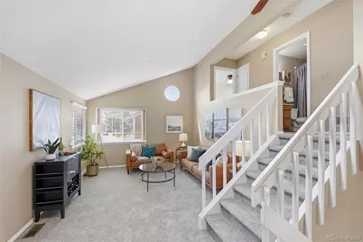 753 Walden Court, Highlands Ranch, CO 80126 - Photo 8